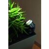 Lampa Aqualight Power Led